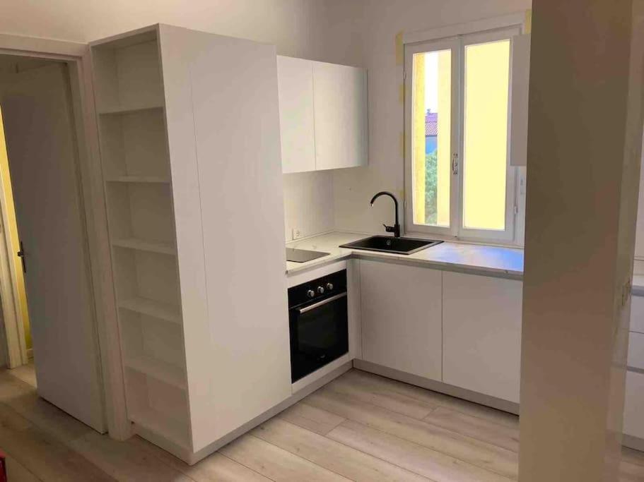 Vista Mare Pioppi * Lido di Jesolo